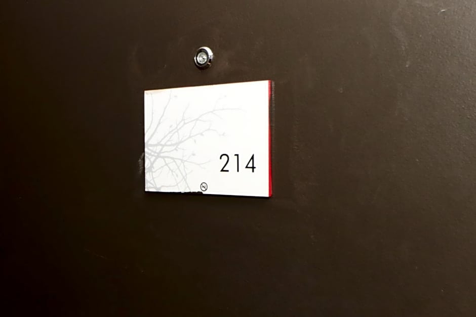 Ramada by Wyndham Jacksons Point