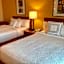 Fairfield Inn & Suites by Marriott Sacramento Airport Natomas