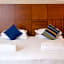 Best Western Hotel Crimea