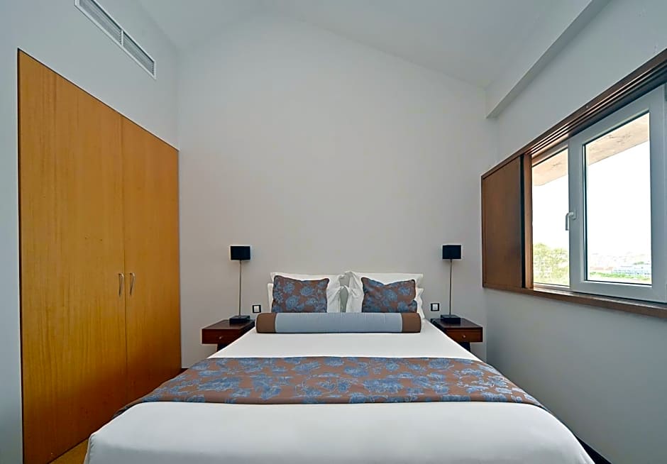 Hotel Principe Real