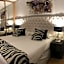 Hotel Suites Feria de Madrid
