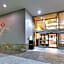 Crowne Plaza Dallas Downtown by IHG