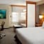 Hyatt Place New Orleans Convention Center