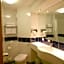 Days Inn by Wyndham Leicester Forest East M1