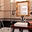 Hotel St.Gotthard