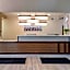 MainStay Suites Lebanon - Nashville Area