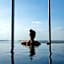 Puerto Norte Design Hotel