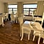 Strand-Hotel Lobbe