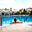 Tripolis Hotel