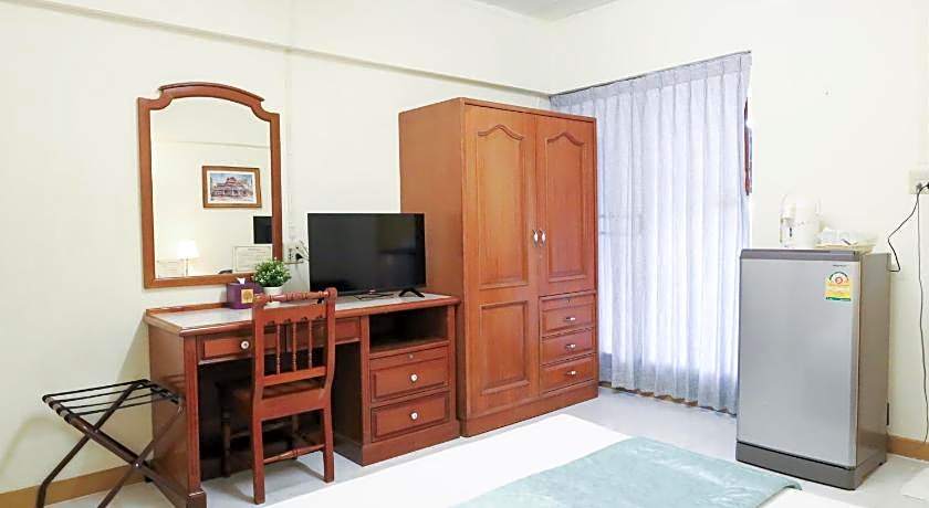Phawana Sweet Hotel