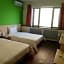 7 Days Premium Changchun Renmin NorthEast Normal University Pingquan Road
