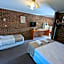 Barham Colonial Motel