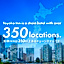 Toyoko Inn Tokyo Nihombashi Zeimusho Mae
