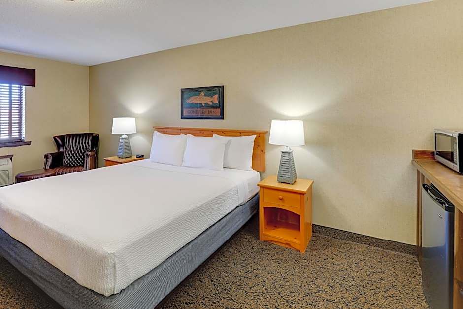 Stoney Creek Hotel Moline
