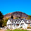 Glen Clova Hotel & Luxury Lodges
