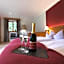 Postgasthof, Hotel Rote-Wand