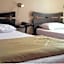 Roza Hotel