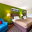 Quality Inn Huron