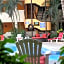Hotel Palapa Palace Inn