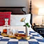 The Kendall Hotel