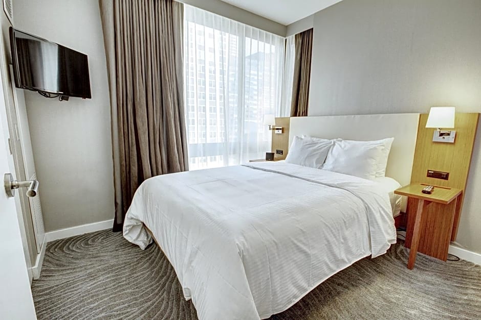 Club Wyndham Midtown 45