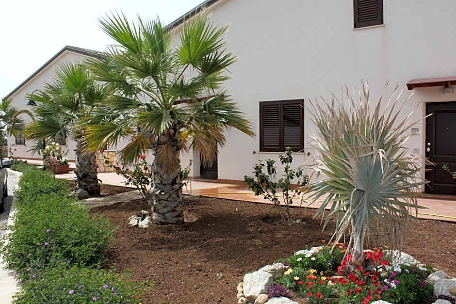 Case Vacanze Bellavista