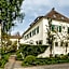 Villa Arborea