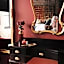 Cousins Boutique Hotel