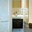 Terra Vive Suites & Apartments