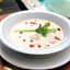 Hardys Rofa Hotel And Spa Legian