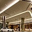 Amari SPICE Penang