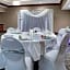 Holiday Inn & Suites Lima By IHG