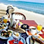 Ninos On The Beach Hotel