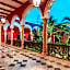 Hotel HO Merida