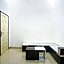 OYO Life 91306 Bae Homestay Syariah