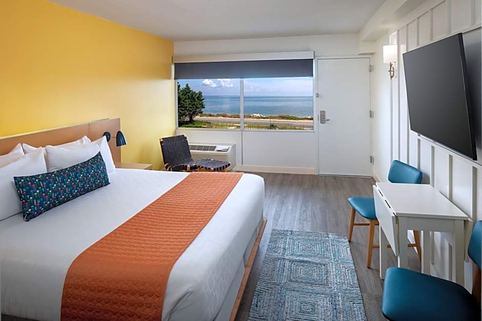 Harbor Hotel Provincetown