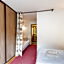 Savoy Morzine