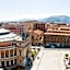 Hotel Politeama