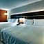 Holiday Inn Express Voorhees - Mt. Laurel By IHG
