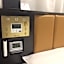 APA Hotel Asakusa-Ekimae