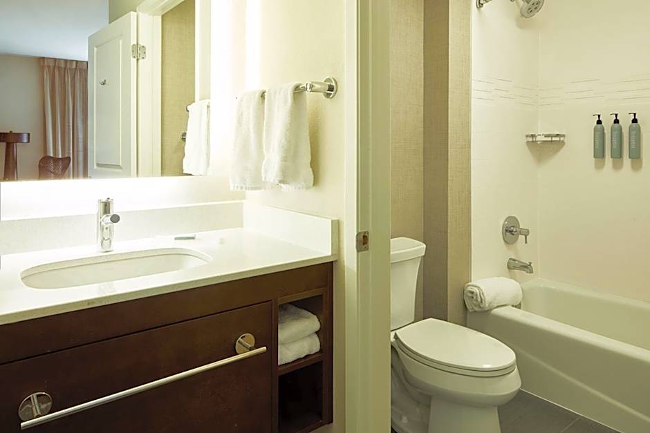 Residence Inn by Marriott Los Angeles Westlake Village