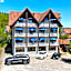 Hotel Gasthof Sternen