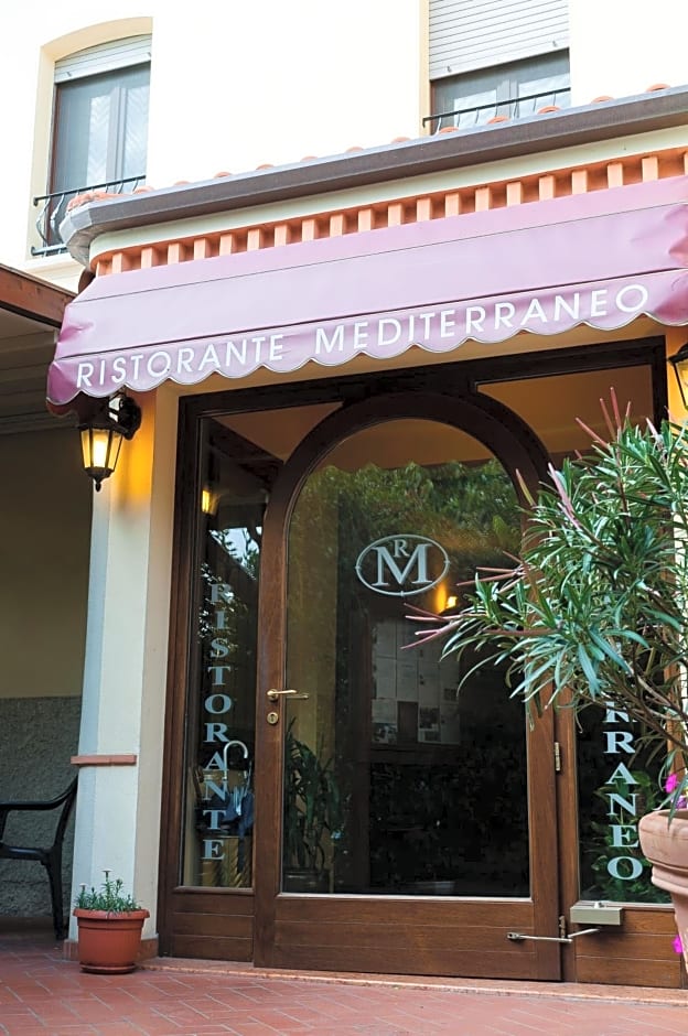 Mediterraneo
