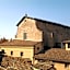 Hotel Perla
