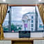 Peony Hotel