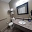 Rodeway Inn & Suites