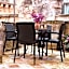 Hotel Residence San Giorgio