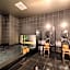 Super Hotel Premier Shimonoseki