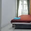 Syafa Homestay Syariah Mitra RedDoorz