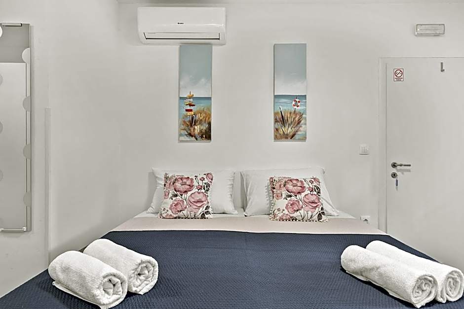 Hostel Elli